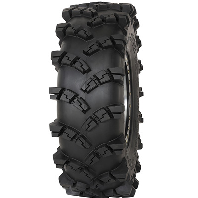 32x10R-15 High Lifter Outlaw M/T